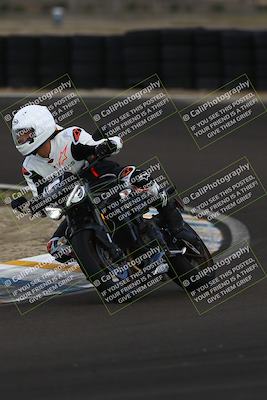 media/Mar-06-2025-YCRS ChampSchool (Thu) [[4f1e595087]]/Fast Group/Session 4 (Turn 6)/